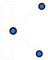 KineticNode